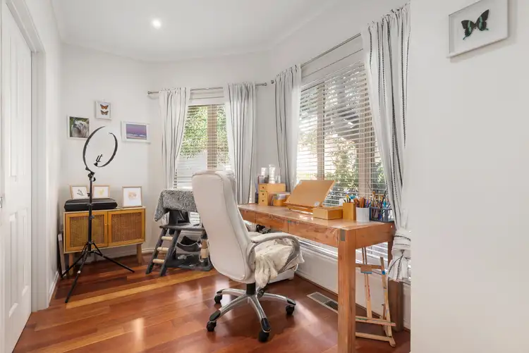Fourth view of Homely townhouse listing, 11/5 Sanders Road, Frankston South VIC 3199