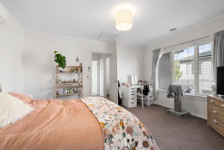 Fifth view of Homely townhouse listing, 11/5 Sanders Road, Frankston South VIC 3199