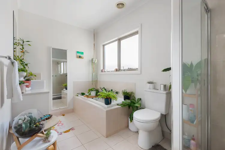 Sixth view of Homely townhouse listing, 11/5 Sanders Road, Frankston South VIC 3199