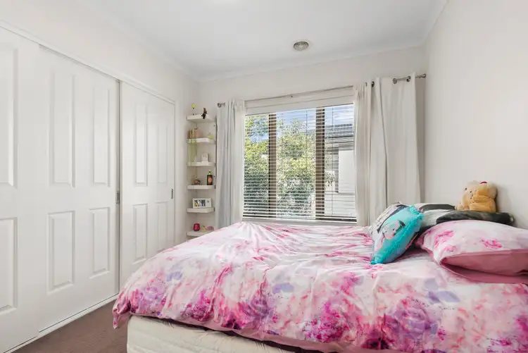 Seventh view of Homely townhouse listing, 11/5 Sanders Road, Frankston South VIC 3199