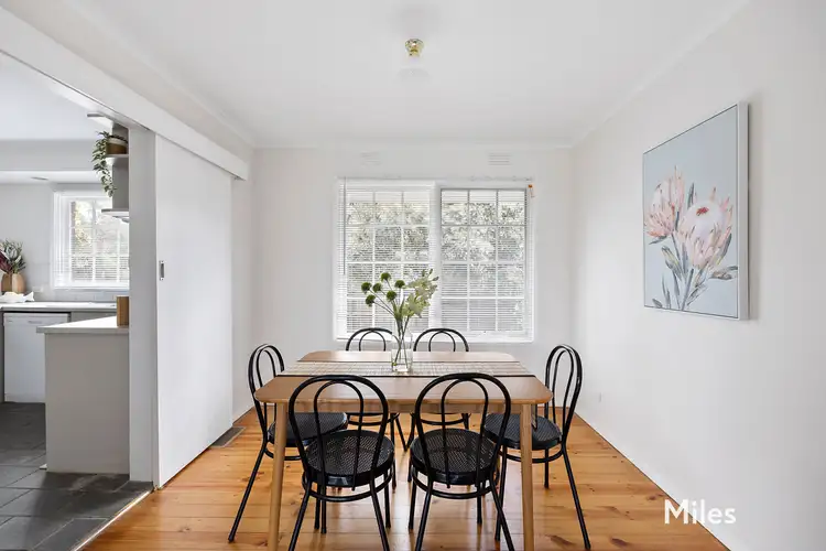 Fourth view of Homely house listing, 16 Rosemary Court, Viewbank VIC 3084