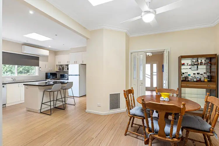 Third view of Homely house listing, 2 Poplar Street, Wendouree VIC 3355