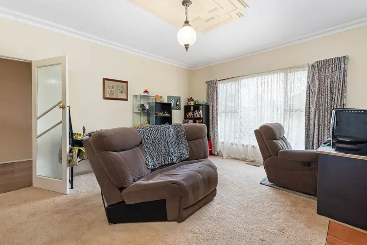 Fourth view of Homely house listing, 2 Poplar Street, Wendouree VIC 3355