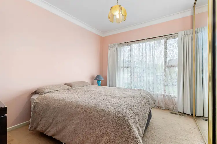 Sixth view of Homely house listing, 2 Poplar Street, Wendouree VIC 3355
