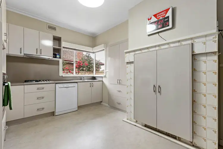 Fourth view of Homely house listing, 4 Poplar Street, Wendouree VIC 3355