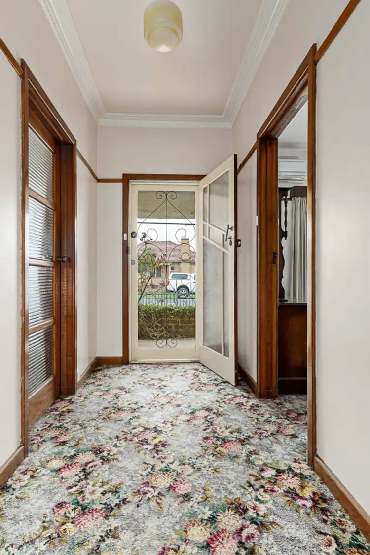 Fifth view of Homely house listing, 4 Poplar Street, Wendouree VIC 3355