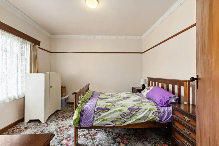 Sixth view of Homely house listing, 4 Poplar Street, Wendouree VIC 3355