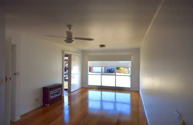 Third view of Homely unit listing, 2/11 Jetty Road, Rosebud VIC 3939