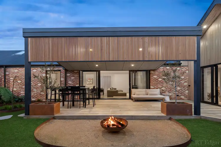 46 Shorebreak Way, Ocean Grove VIC 3226