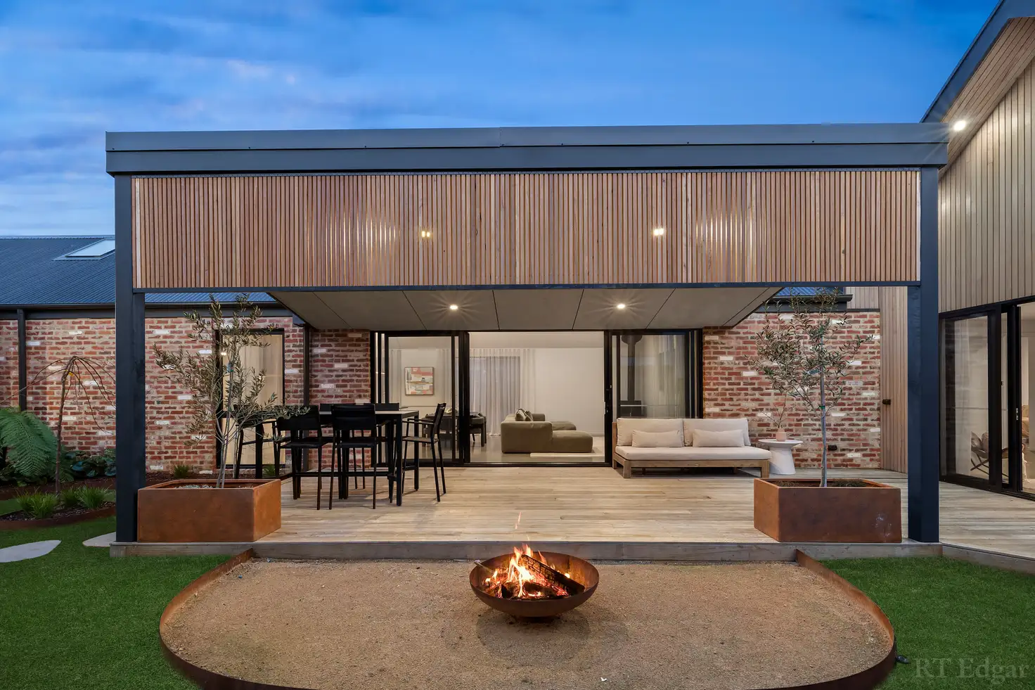 Main view of Homely house listing, 46 Shorebreak Way, Ocean Grove VIC 3226