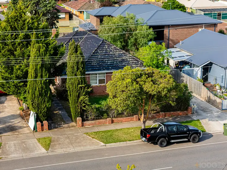 67 Market Road, Werribee VIC 3030