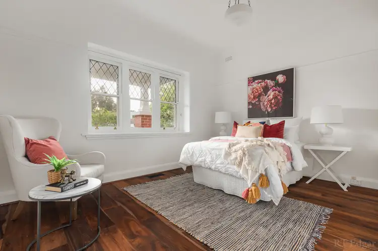 Sixth view of Homely house listing, 8 Lockhart Street, Camberwell VIC 3124