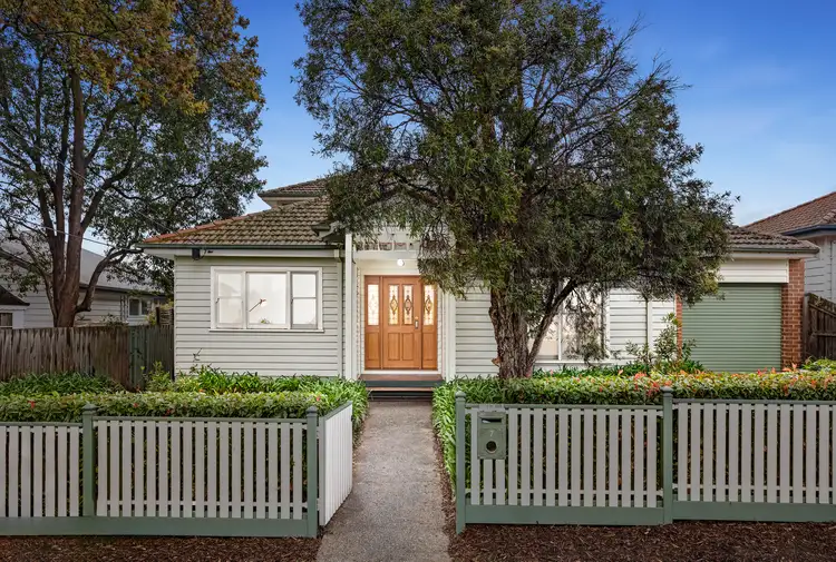 7 Perth Street, Blackburn South VIC 3130