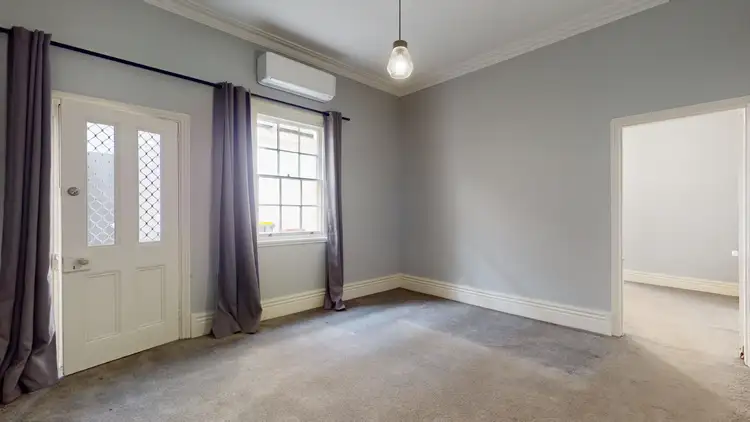 Second view of Homely house listing, 40 St Georges Road, Fitzroy North VIC 3068