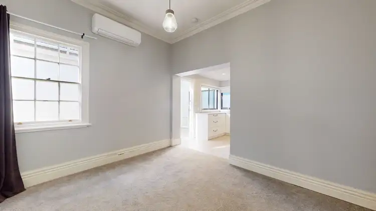 Third view of Homely house listing, 40 St Georges Road, Fitzroy North VIC 3068