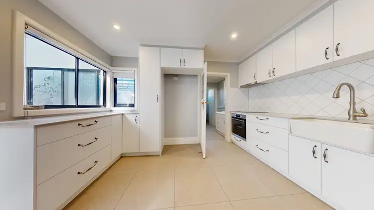 Fourth view of Homely house listing, 40 St Georges Road, Fitzroy North VIC 3068
