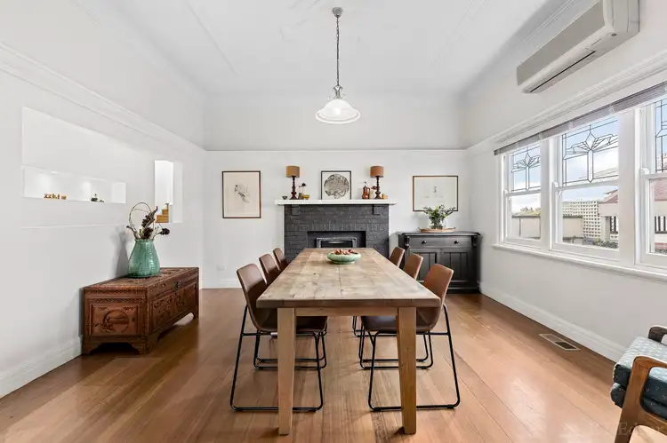 Fourth view of Homely house listing, 27 First Avenue, Kew VIC 3101