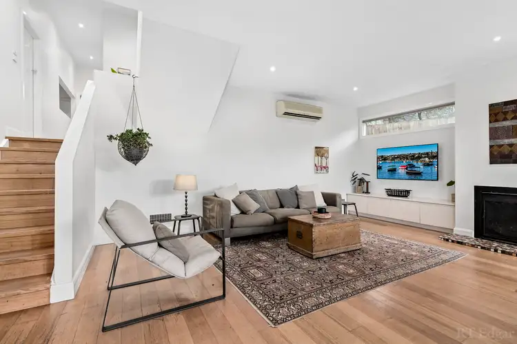 Sixth view of Homely house listing, 27 First Avenue, Kew VIC 3101