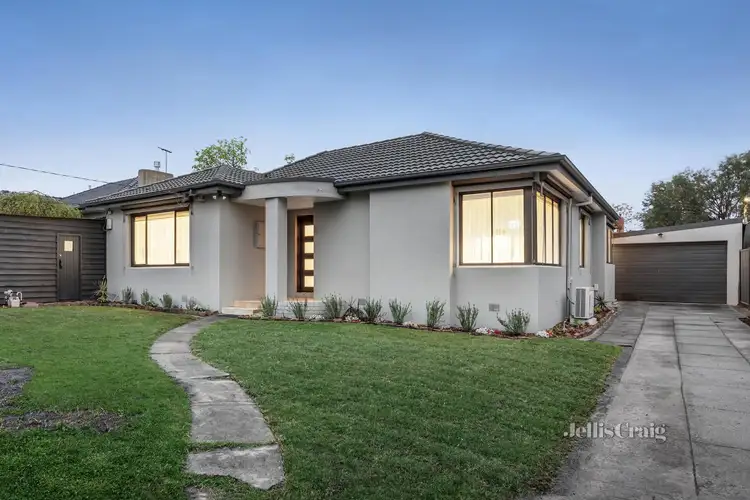161 Mackie Road, Bentleigh East VIC 3165