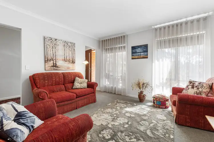 Sixth view of Homely house listing, 33 Rifle Butts Road, Beaufort VIC 3373