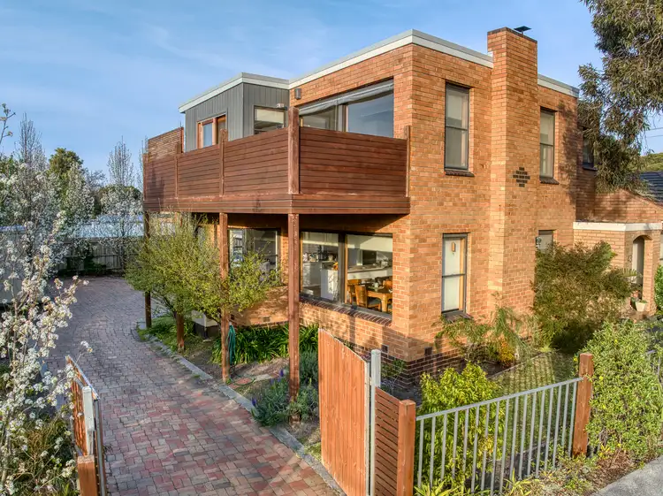 43 Ithaca Road, Frankston South VIC 3199