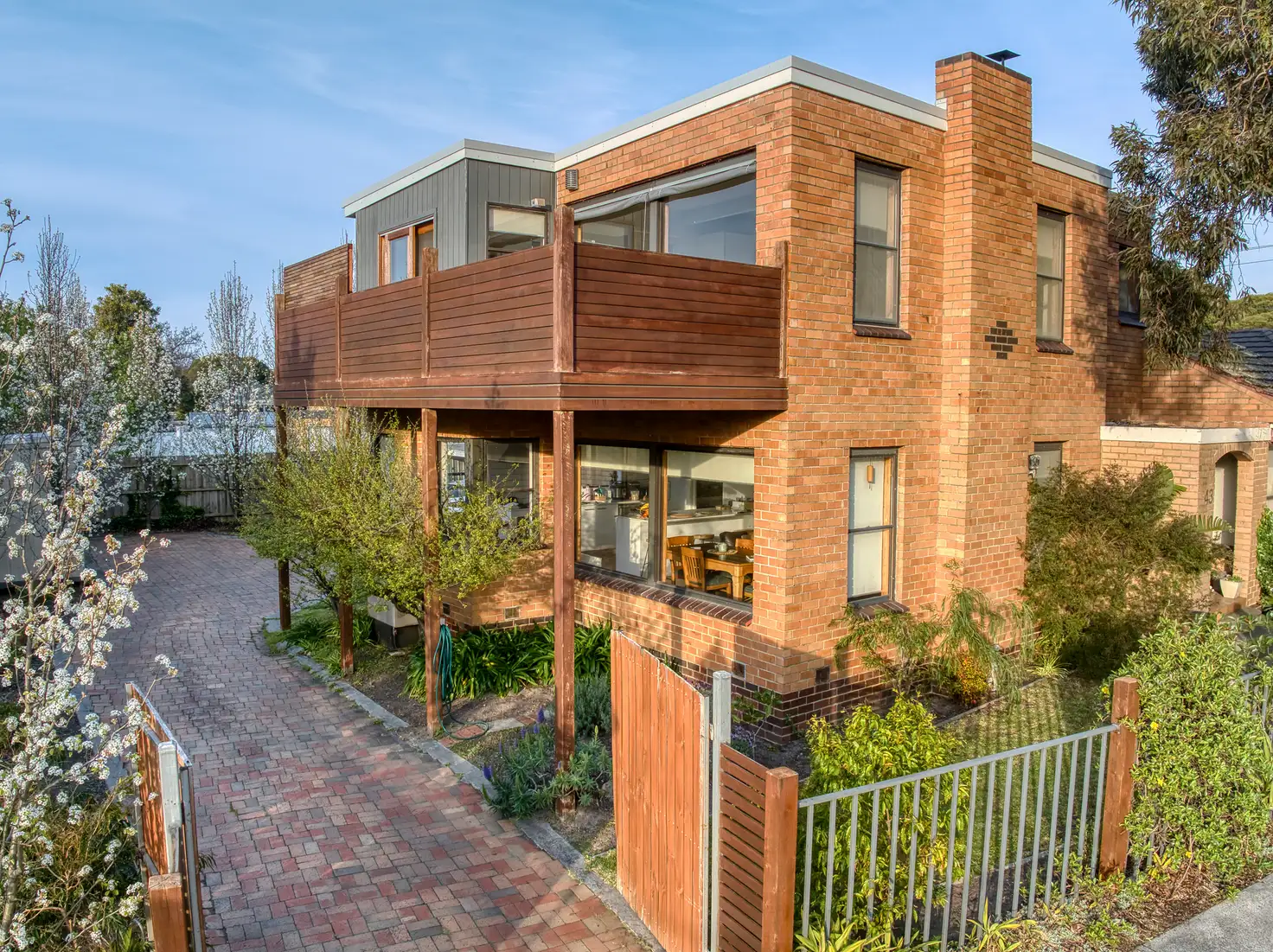 Main view of Homely house listing, 43 Ithaca Road, Frankston South VIC 3199