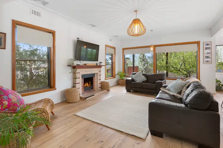 Third view of Homely house listing, 43 Ithaca Road, Frankston South VIC 3199