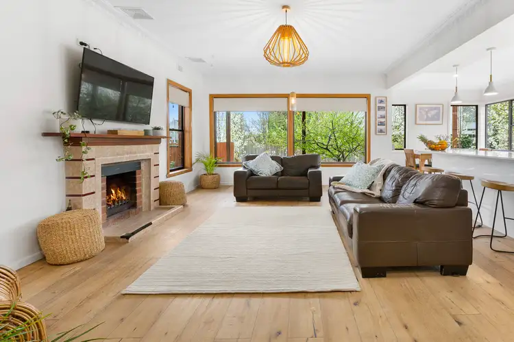 Fourth view of Homely house listing, 43 Ithaca Road, Frankston South VIC 3199
