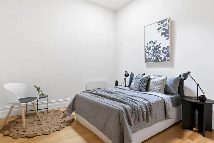 Fourth view of Homely house listing, 231 Errol Street, North Melbourne VIC 3051