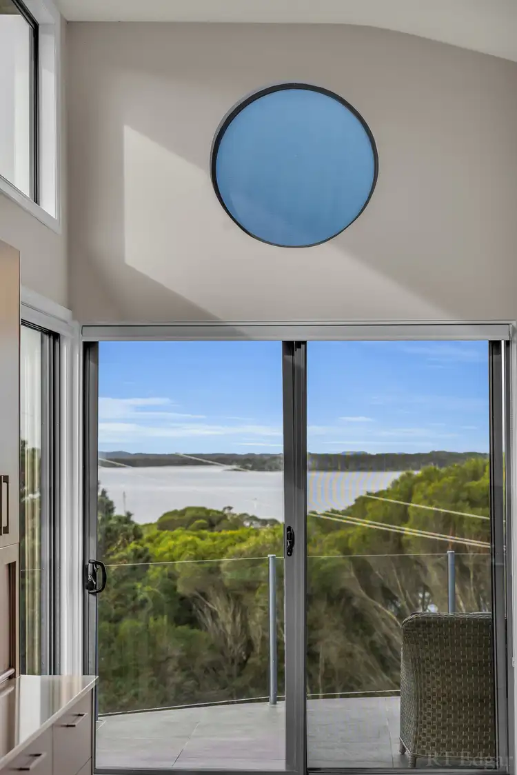 Third view of Homely block of units listing, 36 Vista Drive, Mallacoota VIC 3892