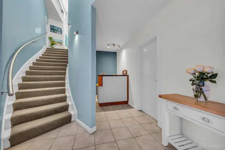 Fourth view of Homely block of units listing, 36 Vista Drive, Mallacoota VIC 3892