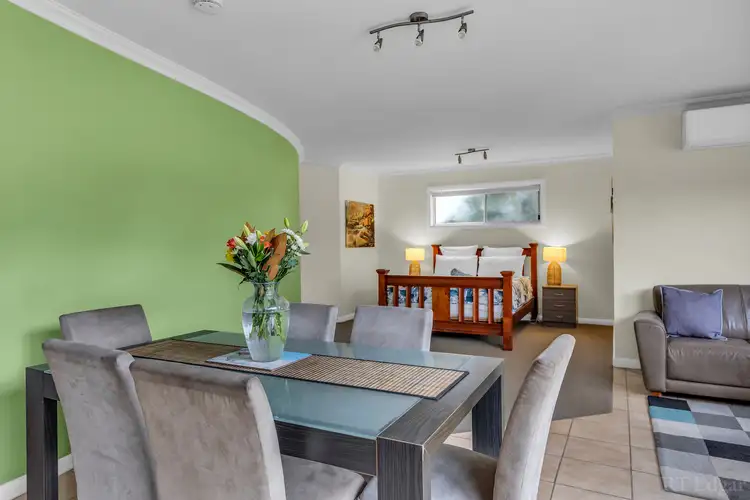 Fifth view of Homely block of units listing, 36 Vista Drive, Mallacoota VIC 3892