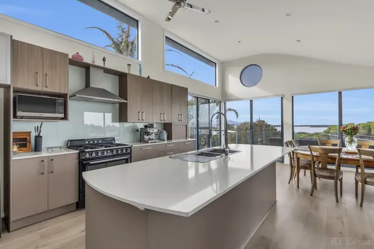 Sixth view of Homely block of units listing, 36 Vista Drive, Mallacoota VIC 3892