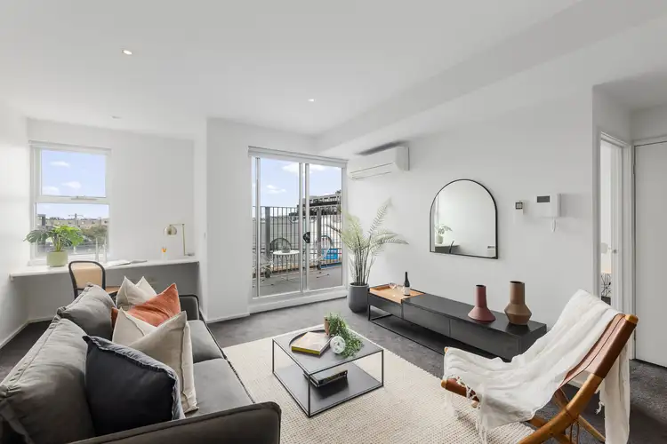 7/414-416 High Street, Northcote VIC 3070