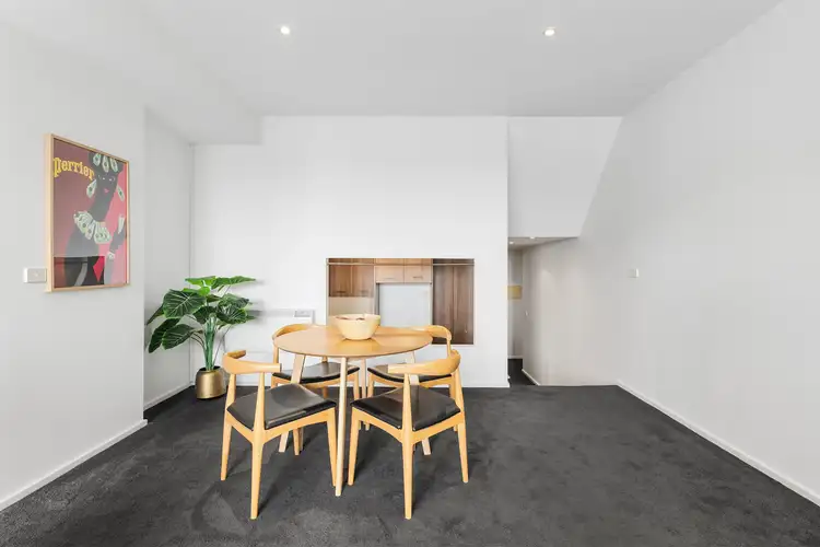 Fifth view of Homely apartment listing, 7/414-416 High Street, Northcote VIC 3070