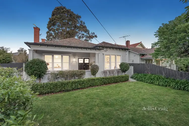 44 Bent Street, Bentleigh VIC 3204