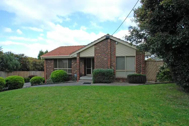 181 Jells Road