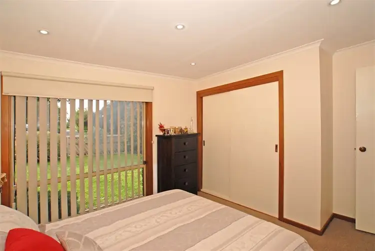 Fourth view of Homely unit listing, 1/181 Jells Road, Wheelers Hill VIC 3150