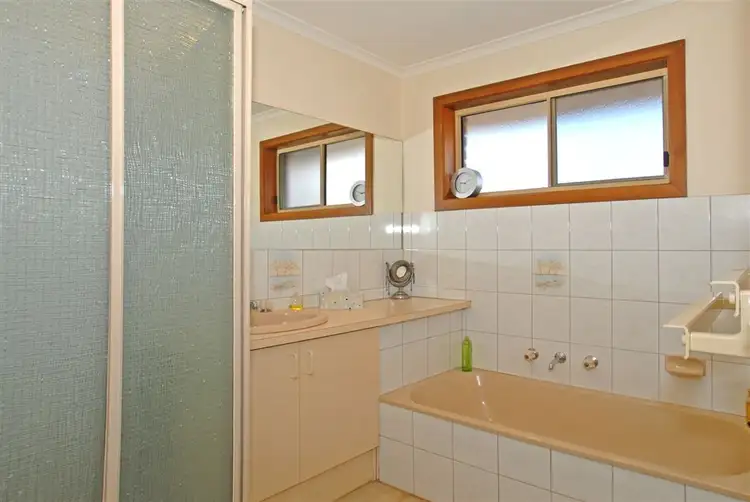 Fifth view of Homely unit listing, 1/181 Jells Road, Wheelers Hill VIC 3150