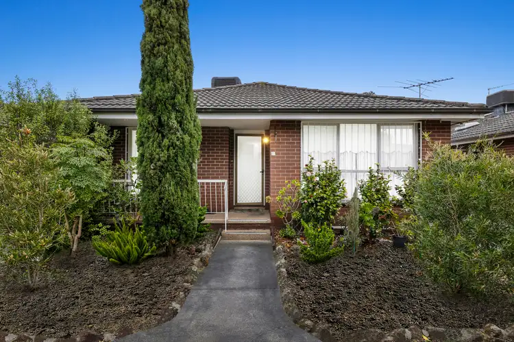 4/21 Rosella Street, Murrumbeena VIC 3163