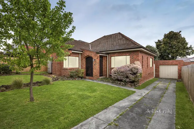 171 Banksia Street, Ivanhoe VIC 3079