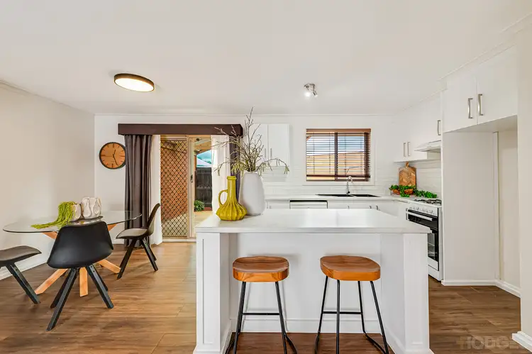 Fourth view of Homely house listing, 3/13 Deutgam Street, Werribee VIC 3030
