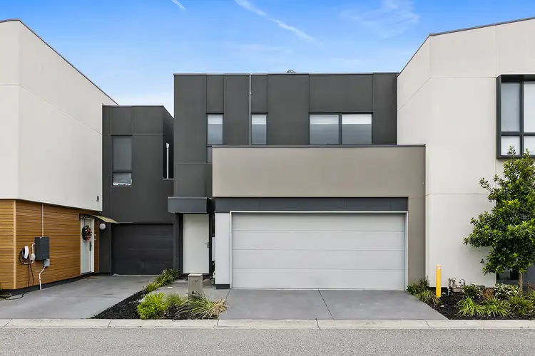 65 Harrison Drive, Noble Park VIC 3174