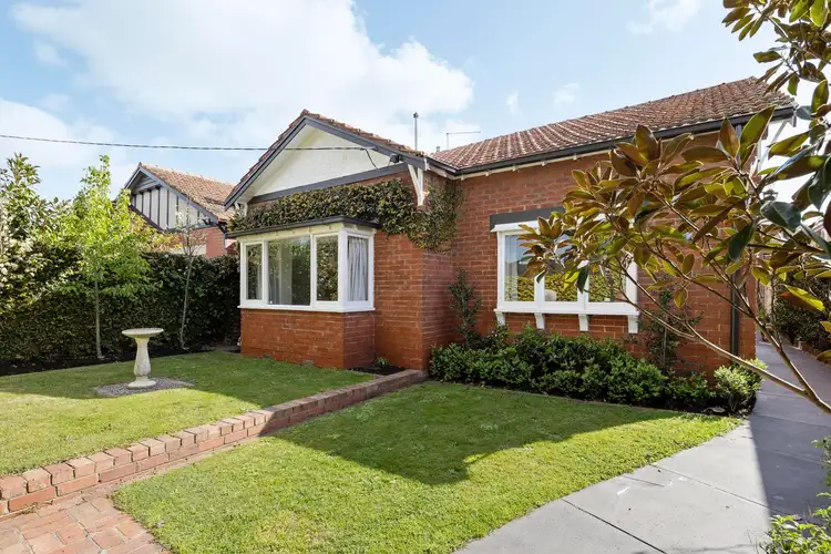 216 Neerim Road, Carnegie VIC 3163