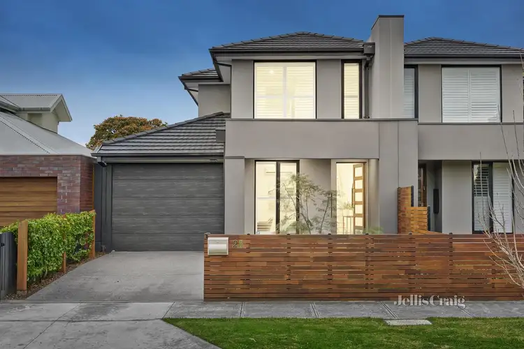 2B Millis Avenue, Bentleigh East VIC 3165