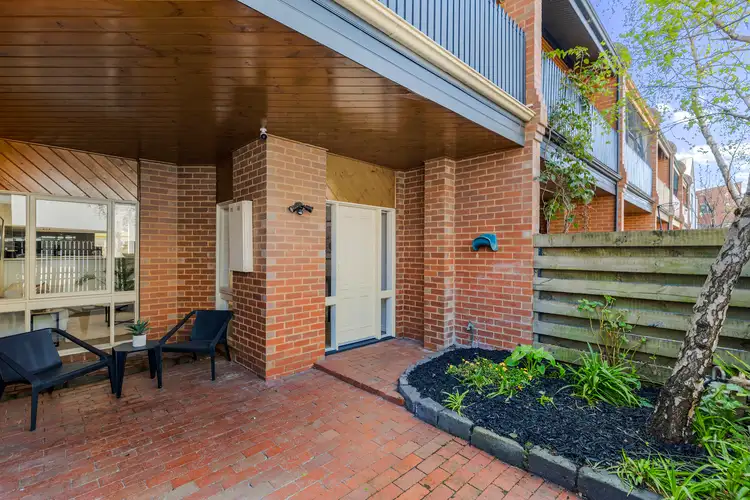 Fourth view of Homely house listing, 9 Henry Street, Carlton North VIC 3054