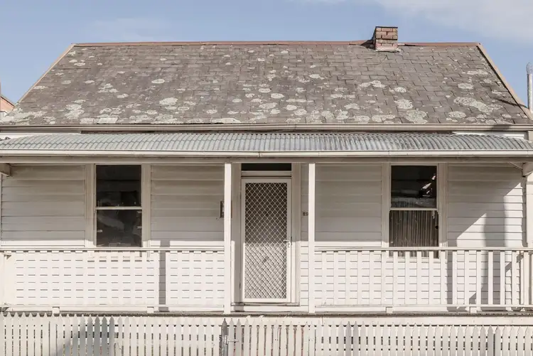 Fourth view of Homely house listing, 19 Grosvenor Street, Abbotsford VIC 3067