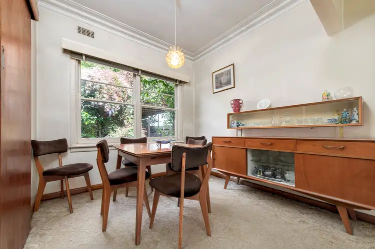 Third view of Homely house listing, 8 Heath Street, Blackburn VIC 3130