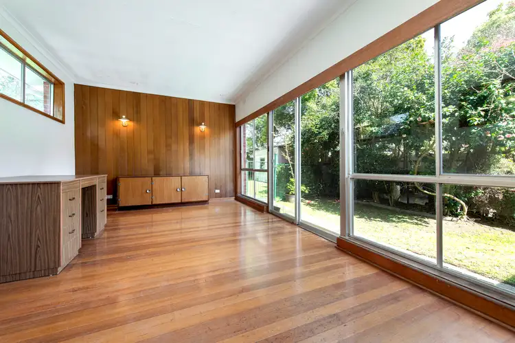 Fourth view of Homely house listing, 8 Heath Street, Blackburn VIC 3130