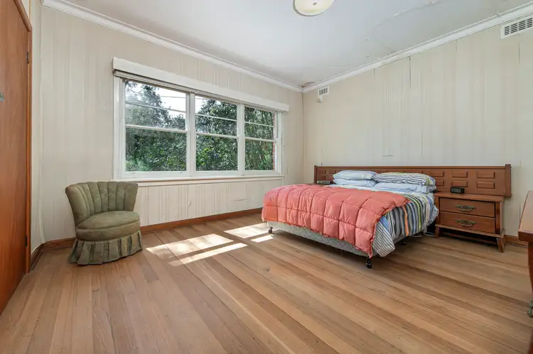 Fifth view of Homely house listing, 8 Heath Street, Blackburn VIC 3130